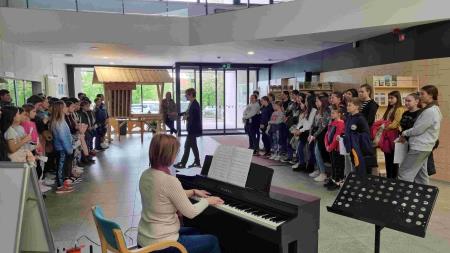 Vseslovensko petje s srci 2024 11